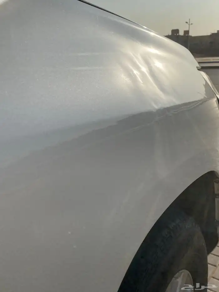 جيب صالون 2016 19