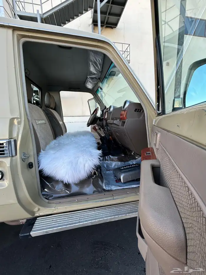 شاص 2016 سعودي ونش دفلك 15