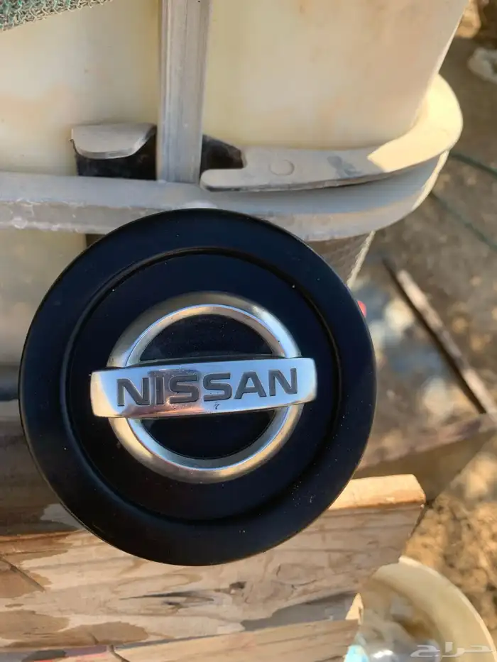 كفرات بالون 17  4شبك لاند 2006 طيس 4 نيسان 0