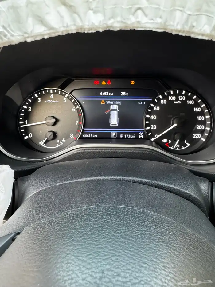 اكستيرا 2023 دبل 8