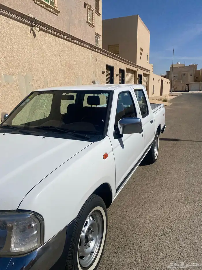 للبيع ددسن 2014 2