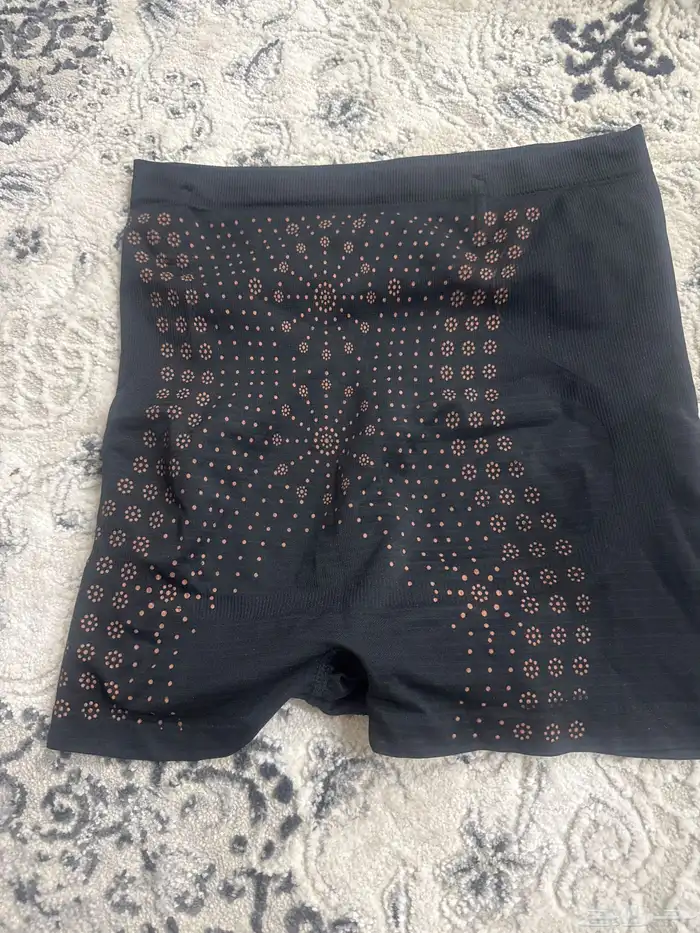 مشدات للبطن وإخفاء الكرش ونحت الجسم 0