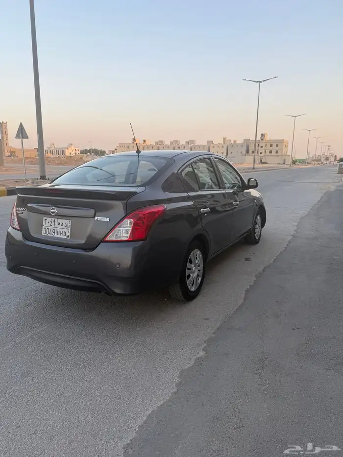 صني كلاسيك 2021 3