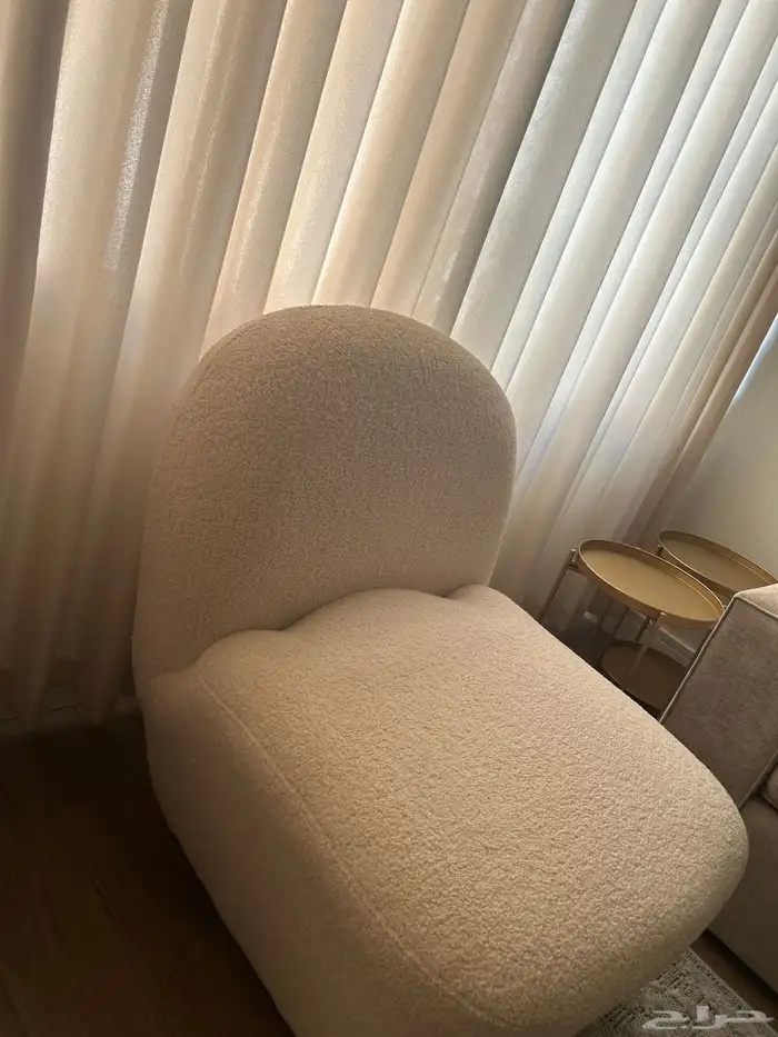 اثاث كرسي كنب جديد 4