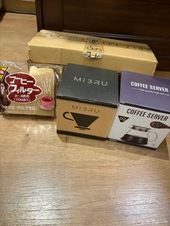 V60 جديده للبيع 0