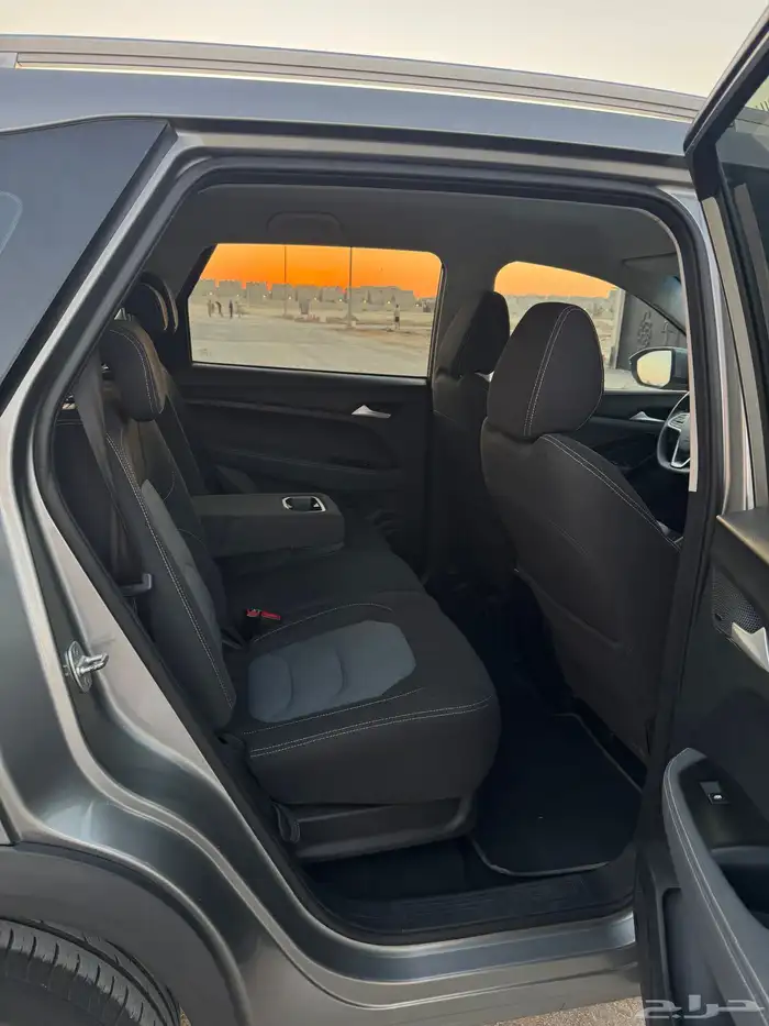 شفرولية كابتيفا 2022 17