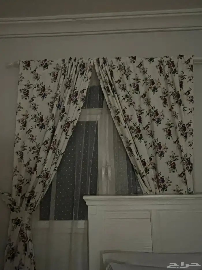 اثاث غرفة نوم 6