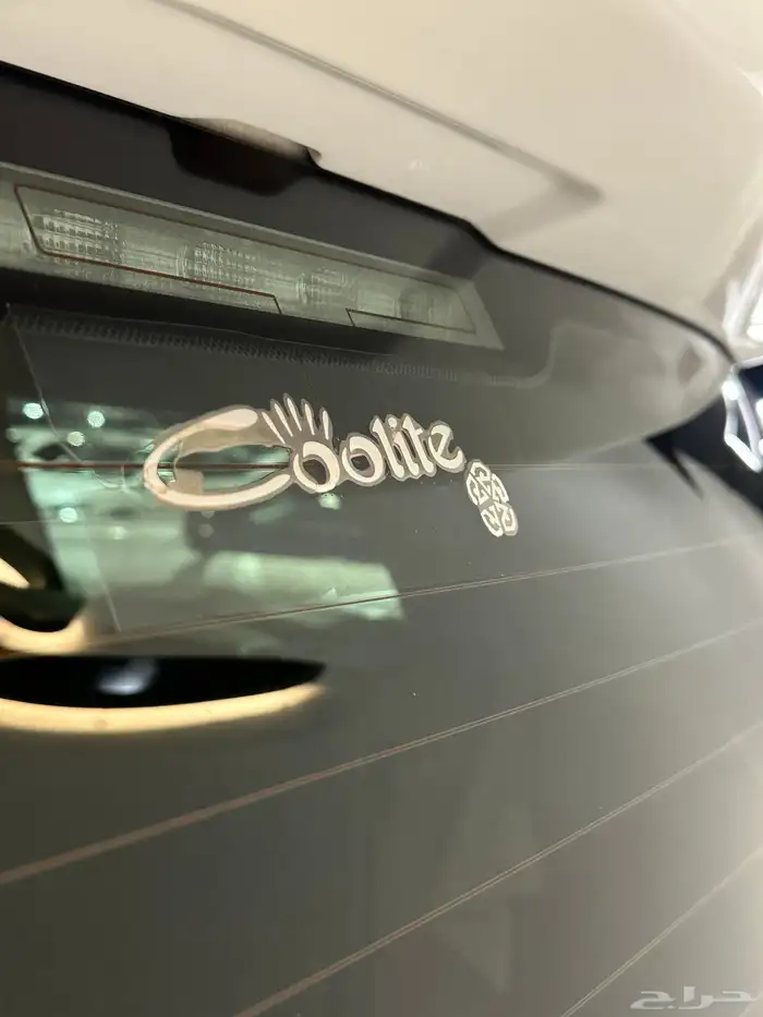 جكس ار 2011 مخزن60 عام( تم البيع) 26