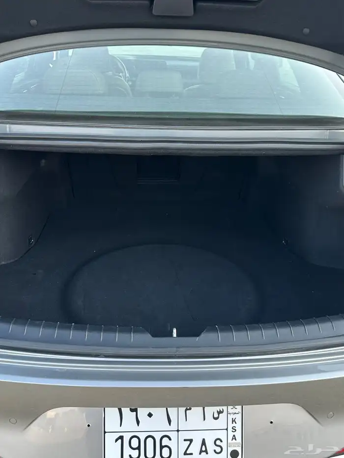 كيا 8 المديل 2022 12