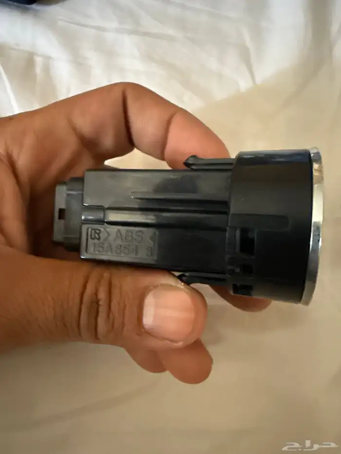 لكزس زربصمه 4