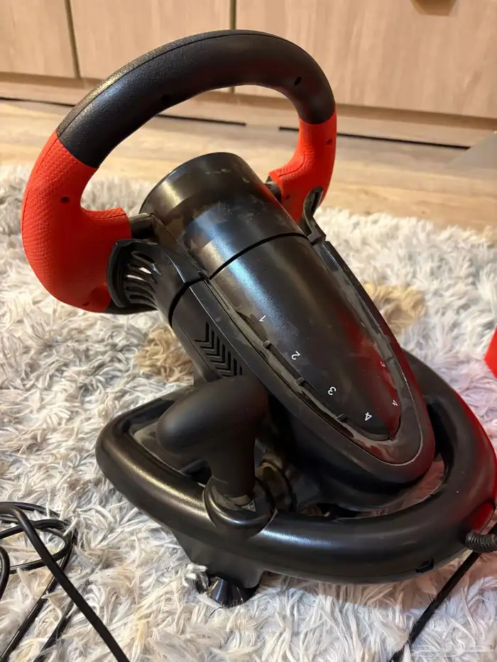 دركسون من سوني 3 الى 4 7