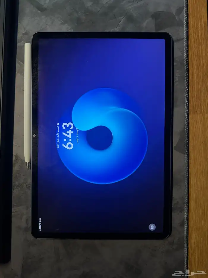 هواوي ميت باد 11.5 2025 0