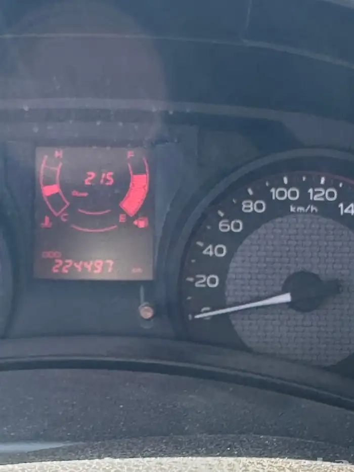 ديمكس 2020 دبل زجاج كهرابه وكاله 4