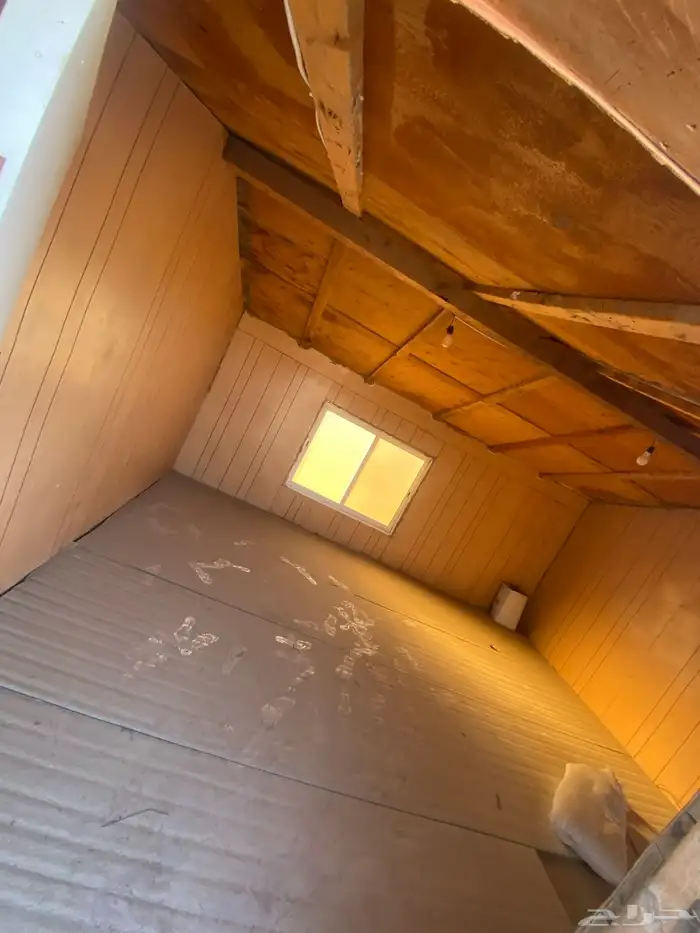 عزبة غرب المطار 9