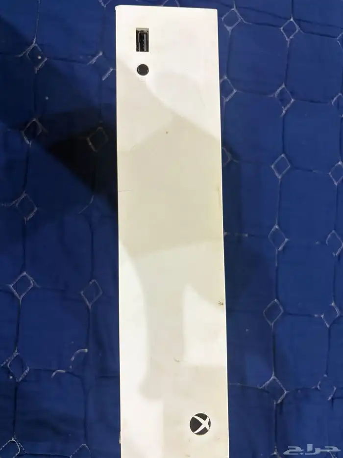 اكس بوكس سيريس اس 1