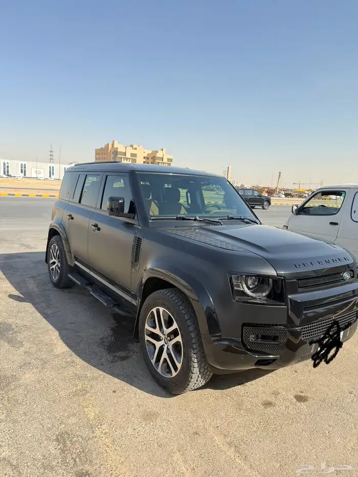 ديفندر وار الناغي 2024 hse v6 0