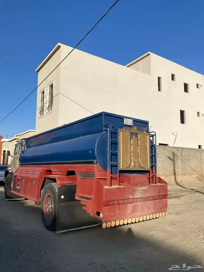 تربه البقوم 3