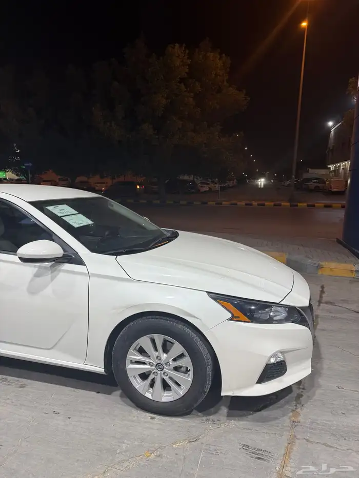 للبيع التيما 4