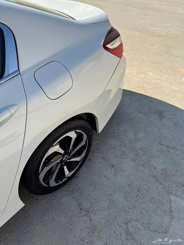 اكورد 2017 نص فل سبشل 5