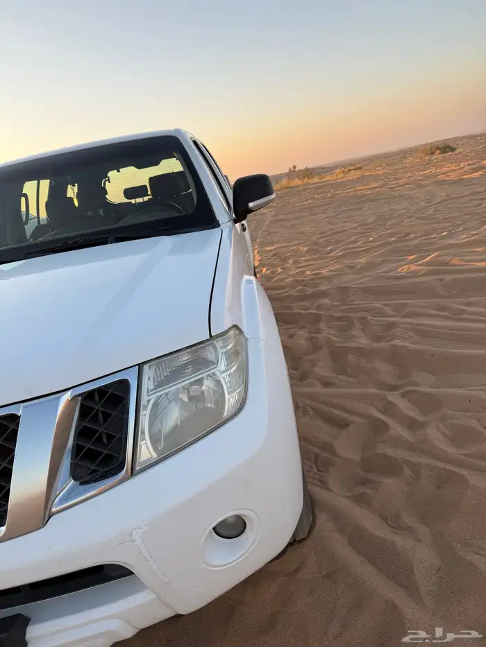 بافندر مديل 2014 2