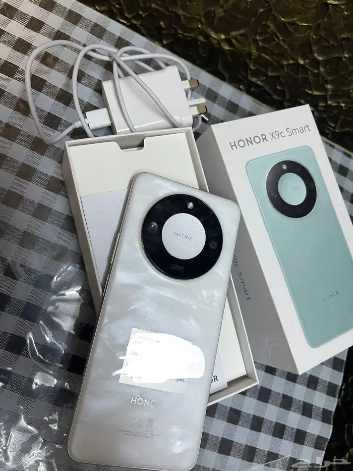 هونر 250 قيقا والداخليه 12 قيقا ضمان سنتين من الوكيل 1