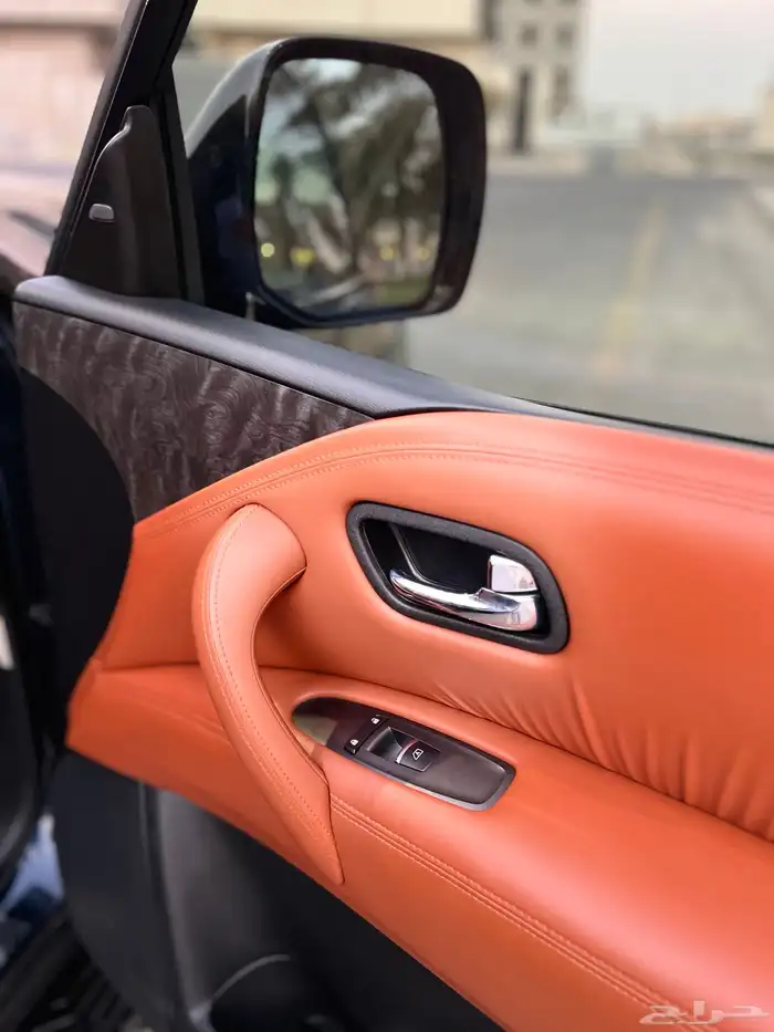 باترول بلاتينيوم 2021 مالك اول قمة النظافة سعودي وكالة 41