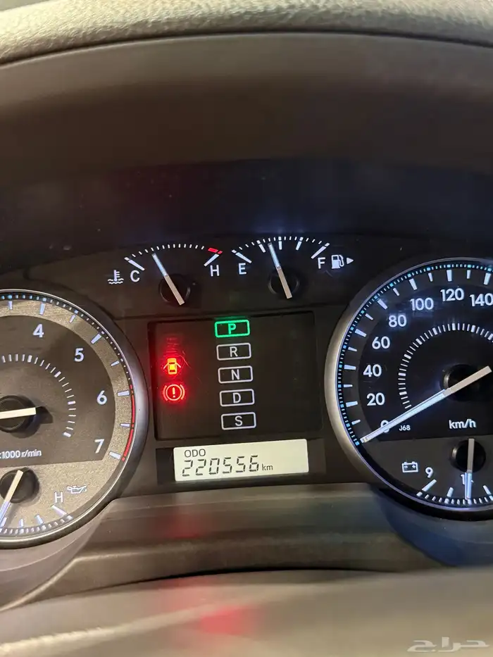 هدد 2015 وكاله شرط مالك ثاني منوة المستخدم 5