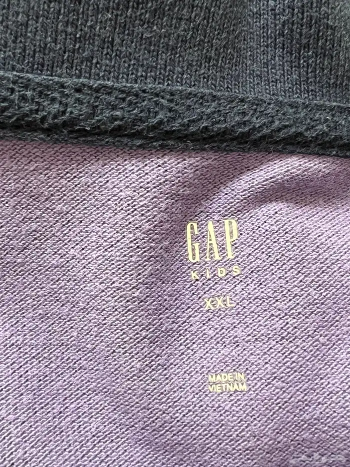 ملابس جودة عاليه ونظيفه 8