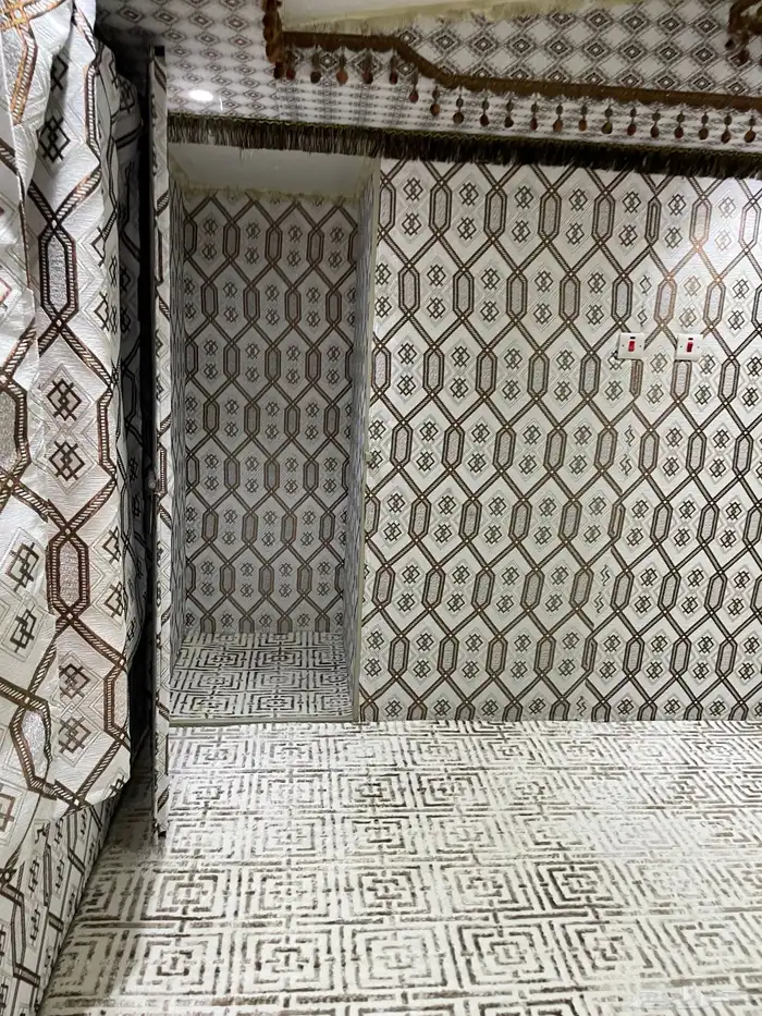 غرفه سحب شينكو عريعره اقل الاسعار 7