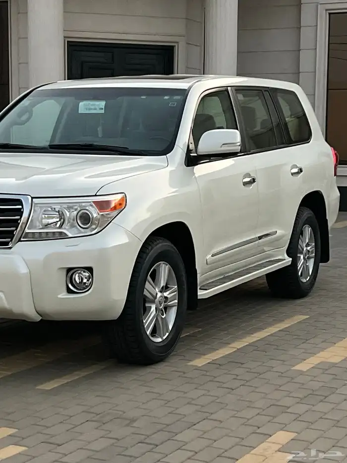 جي اكس ار 2013 فل كامل مخزن (( مباع )) 11