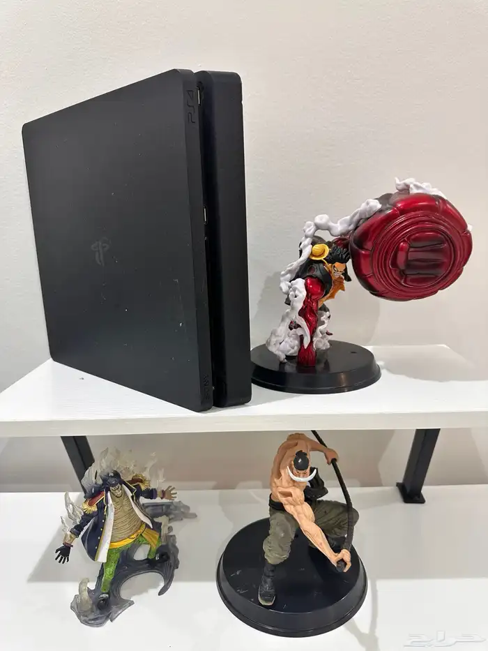 صيانة سوني 4 و 5 وصيانة يدات وبيسي وتحميل العاب 11