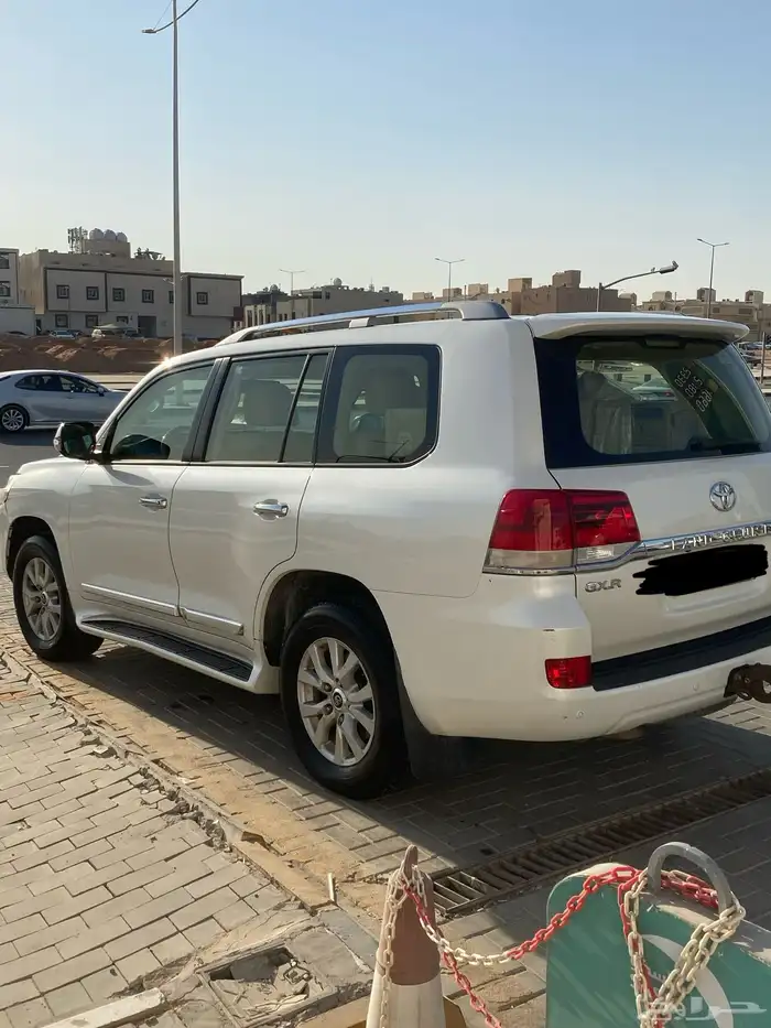 جيب صالون 2016 3