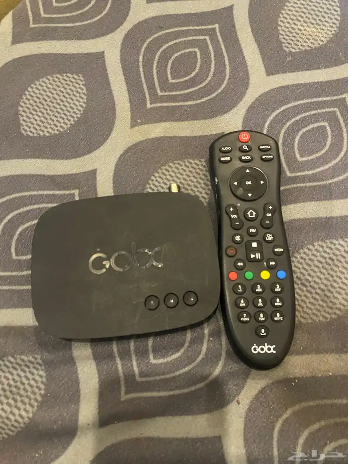 سيفر جوبكس 0