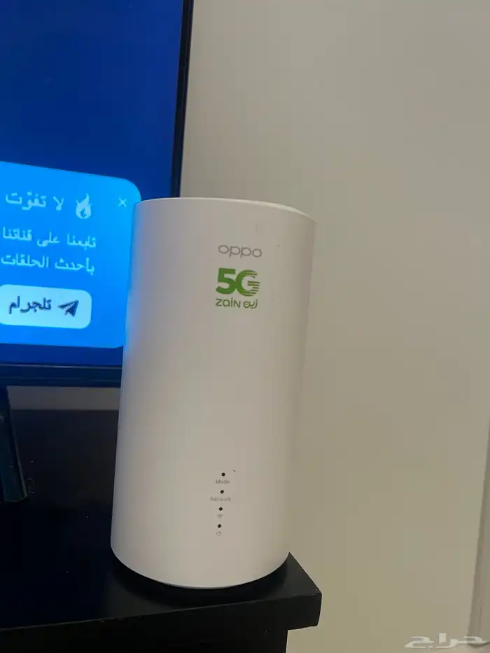 مودم زين للبدل مودمSTC 0