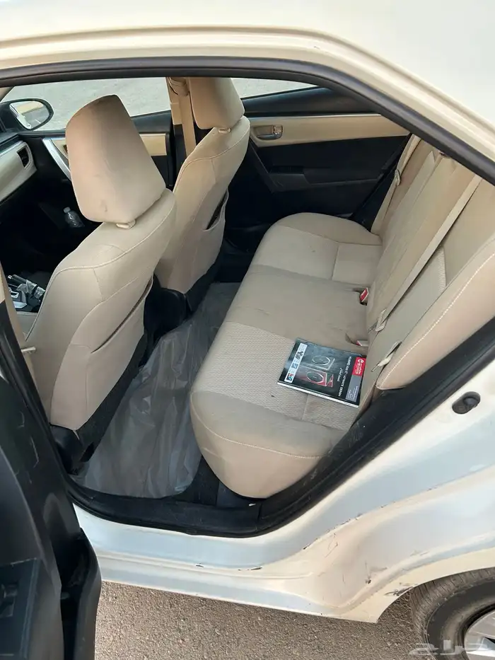 كورلا14 نص فل 4