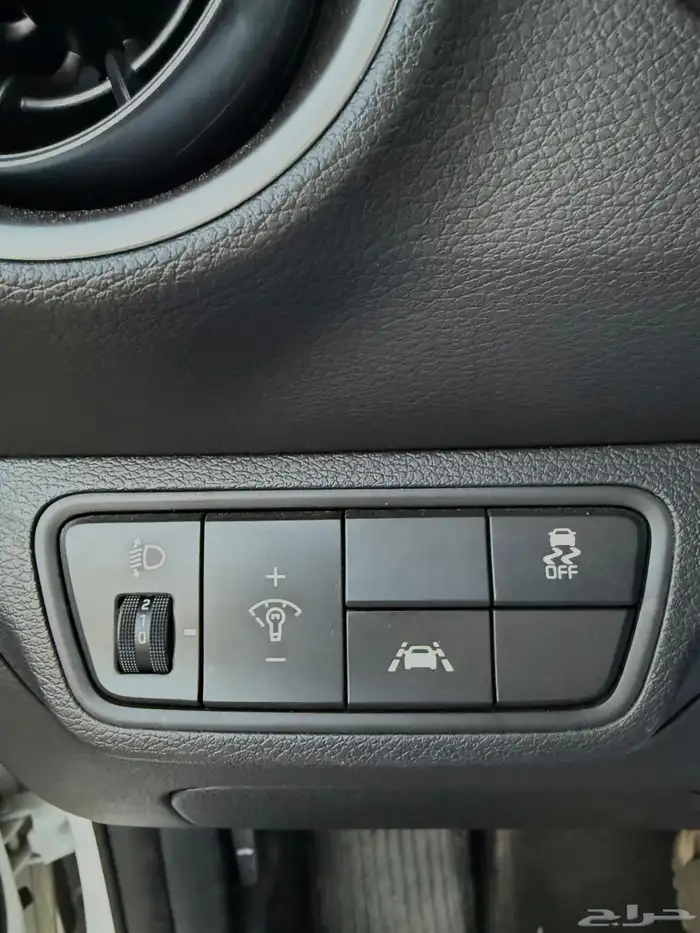 كيا سيراتو 2020 فل كامل بدون فتحه بحالة الوكاله للبيع 13