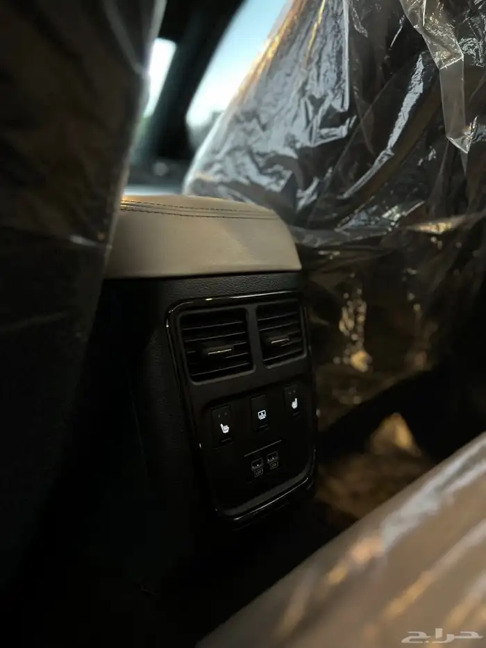 كرايزلر 2021 6v 300s للبيع والبيع سمح 29