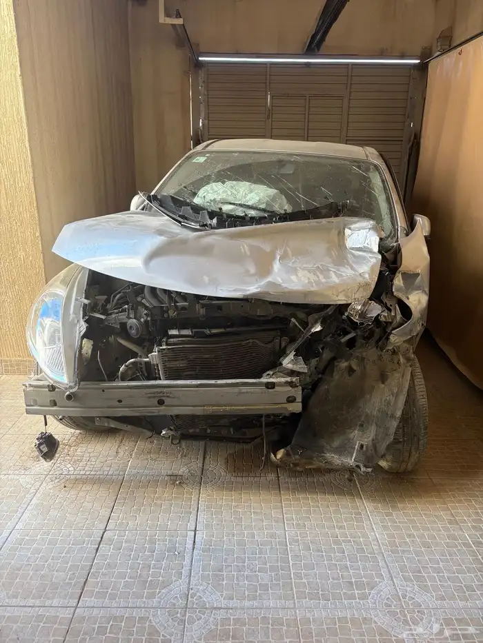 صني تشليح موديل 2022 11