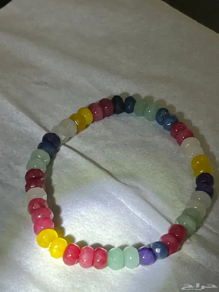 ياقوت فيروز لؤلؤ زفير عقيق مرجان توباز احجار كريمه طبيعي 29