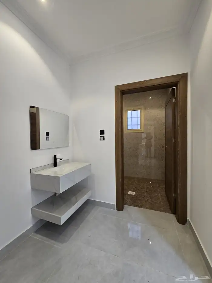 ادوار فاخره للبيع مكه الشرائع الخضراء 9