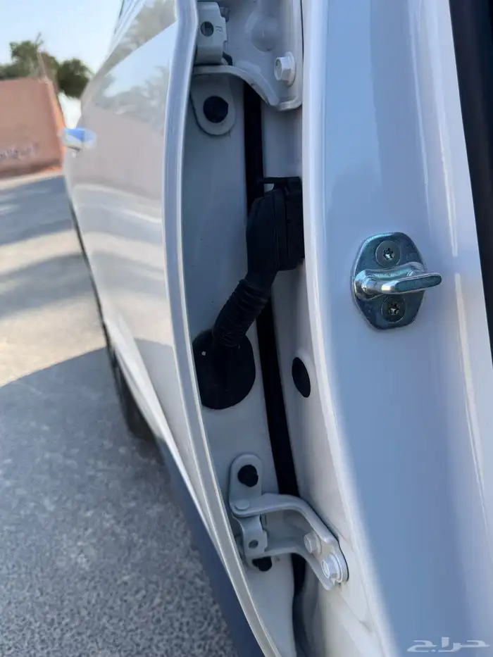 سوناتا 2021 فئة خاصة 61