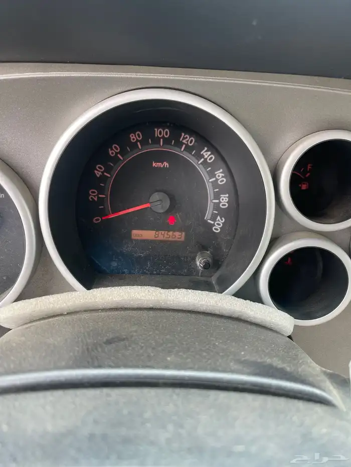 سكويا 2015 ((مخزن )) 30