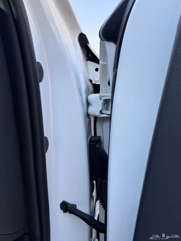 سوناتا 2021 فئة خاصة 60