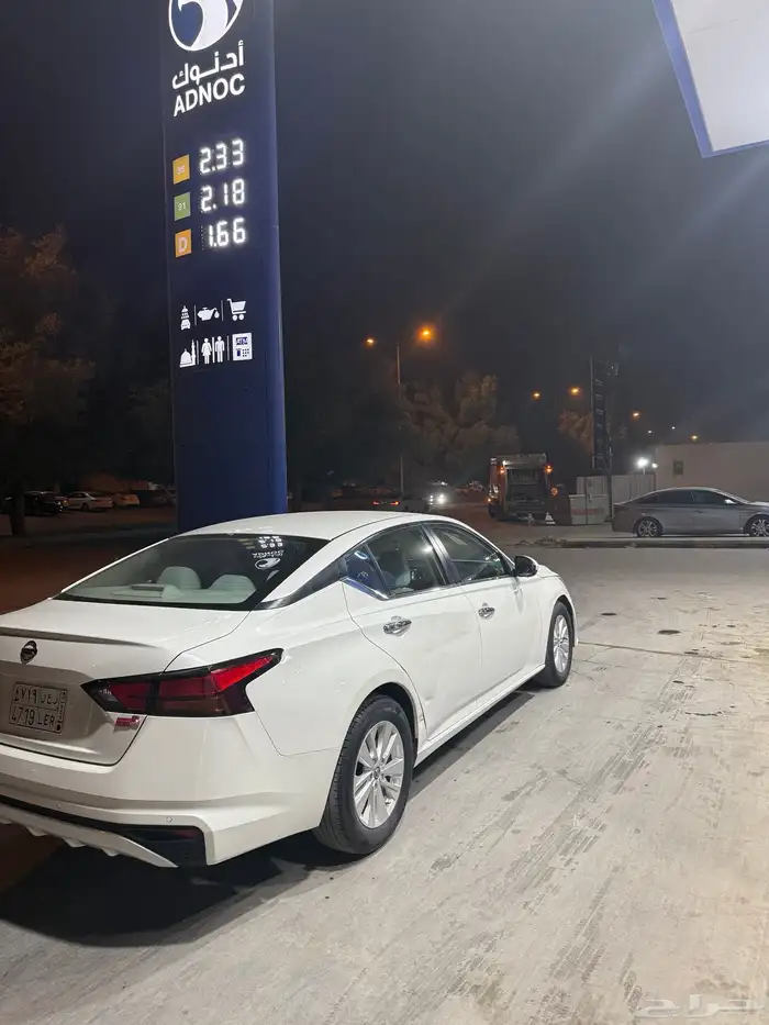 للبيع التيما 5