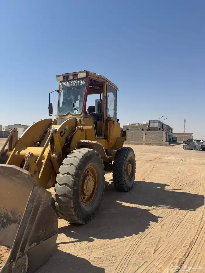 للبيع شيول 920 0