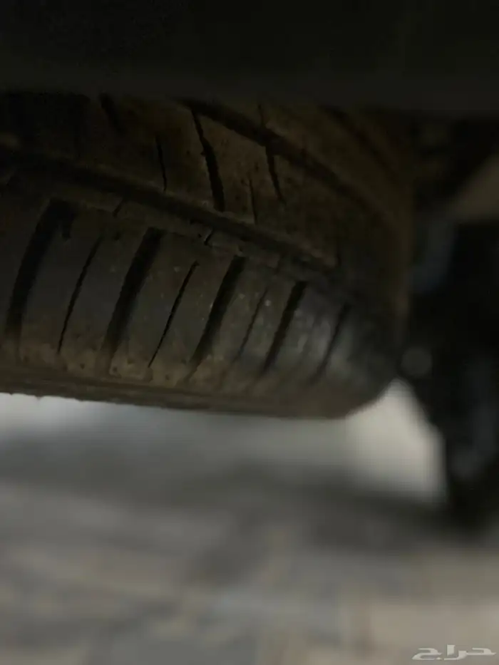 لكزس 2019 سعودي 23