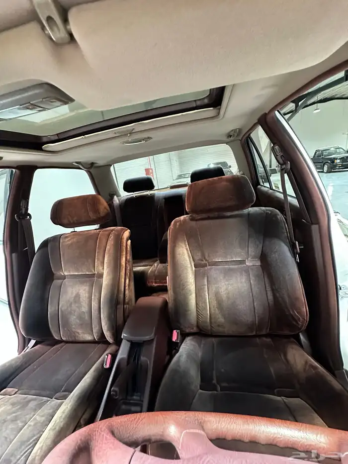 كرسيدا سته سلندر مخزن وارد كندا بطاقة جمركية 27