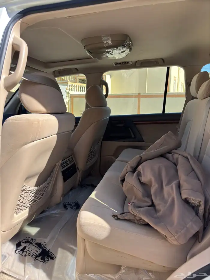 صالونGXR2014 نضيف 11