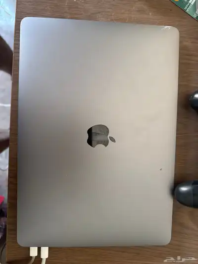 ماك بوك اير index