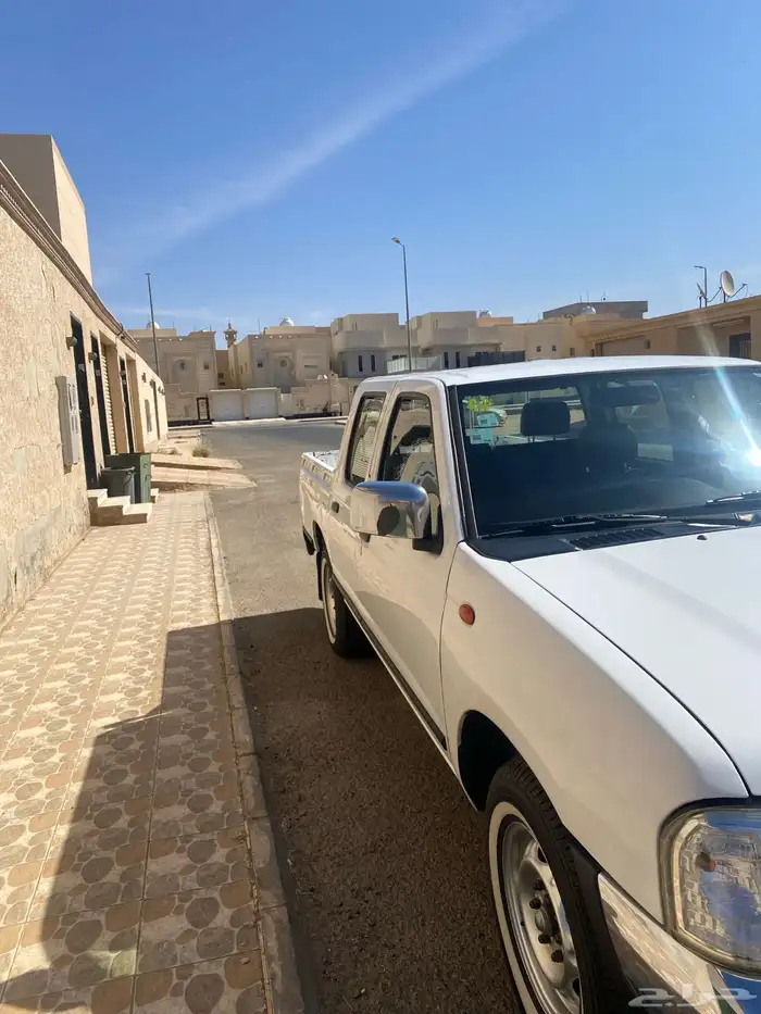 للبيع ددسن 2014 1